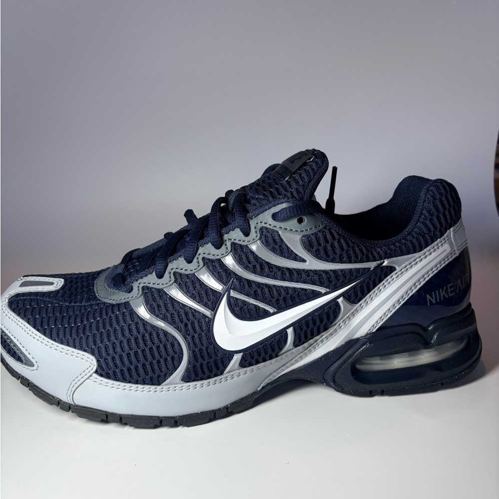 Brand New Nike Air Max Torch 4. Men's size 11. 🔥🔥🔥 Retro Classic Air Max - Picture 11 of 14